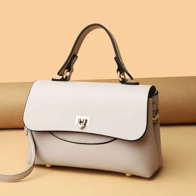  Fashionable atmospheric handbags HB46395